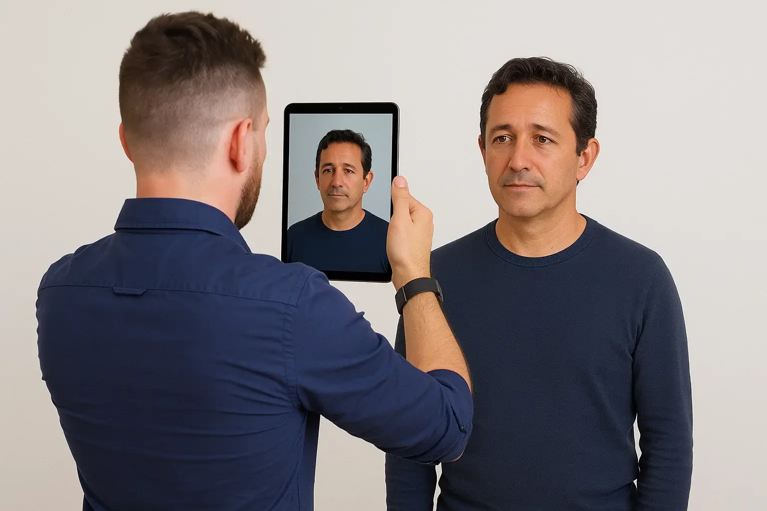 Gaming to Architecture