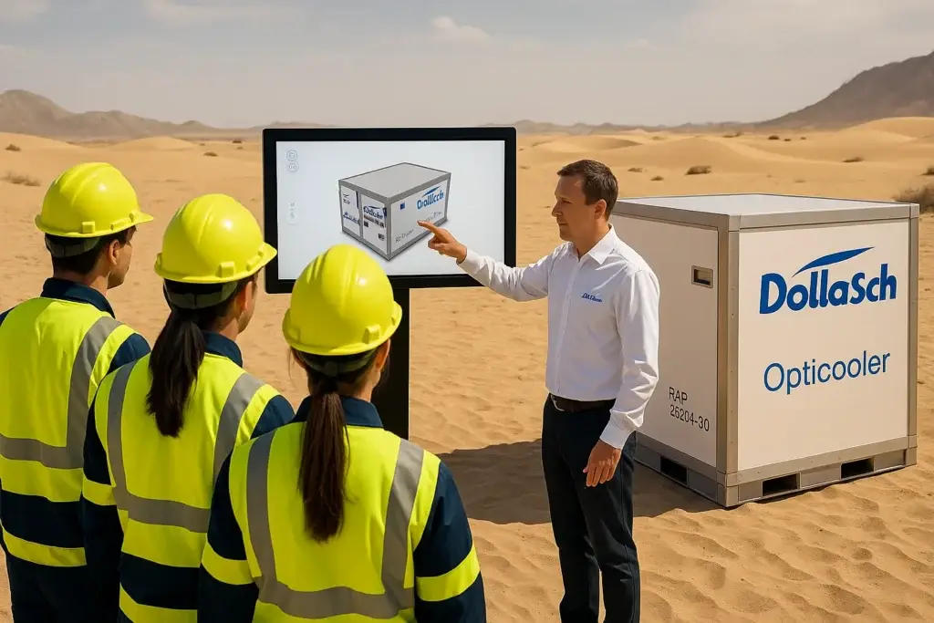 6 Ways to Maximizing engagement with Interactive 3d content