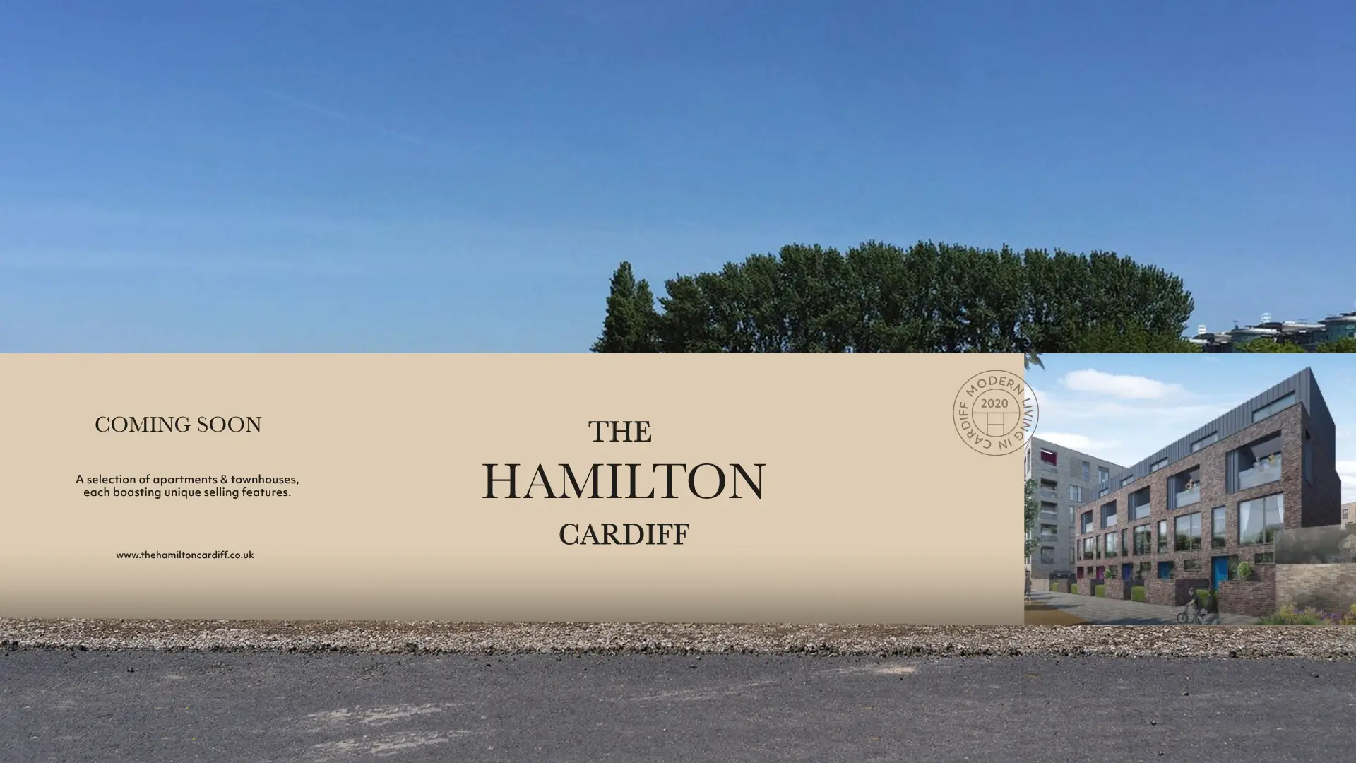 The Developer's Toolkit