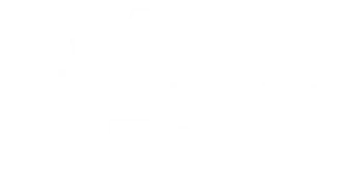 About Us | Do Digital Agency | DoDA