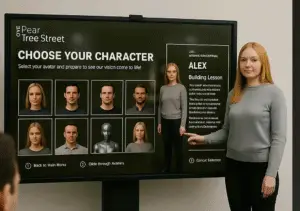 Car Configurator The Best Car Configurator In the World | Unreal Interactive