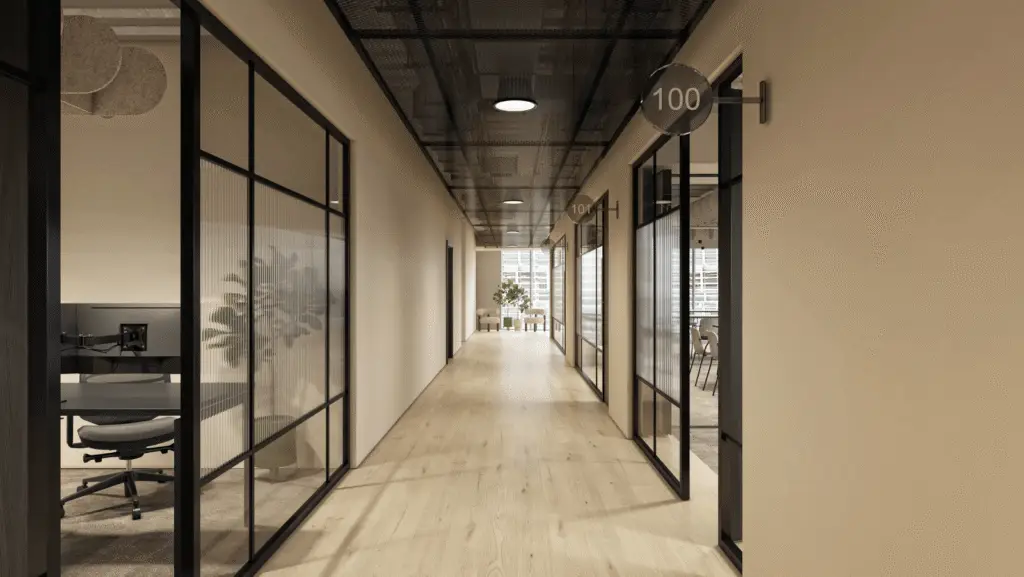 Premium 3D Modeling Services | do digital agency