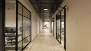 Amelia Mansell Introducing amelia Mansell your account manager