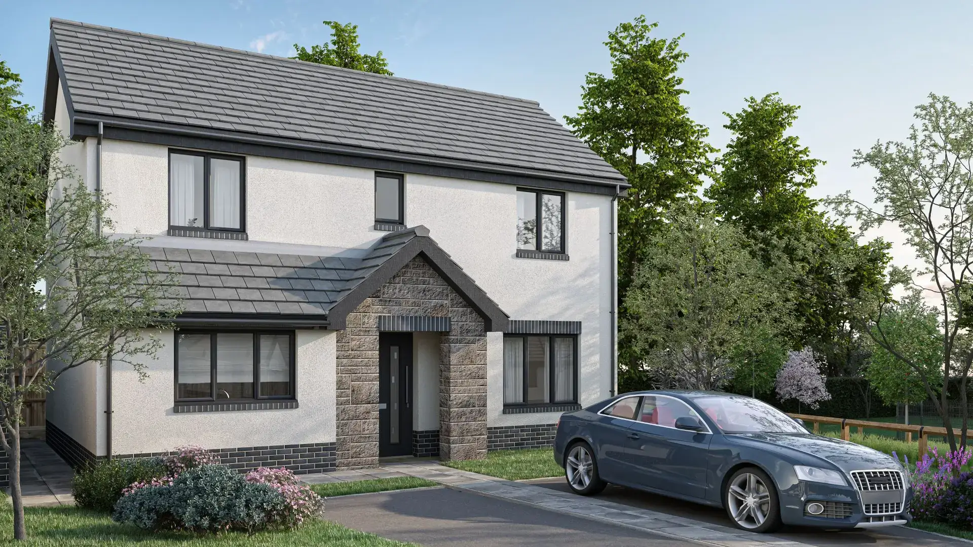 250708-WWE-EHO01-GL-HT1008p38