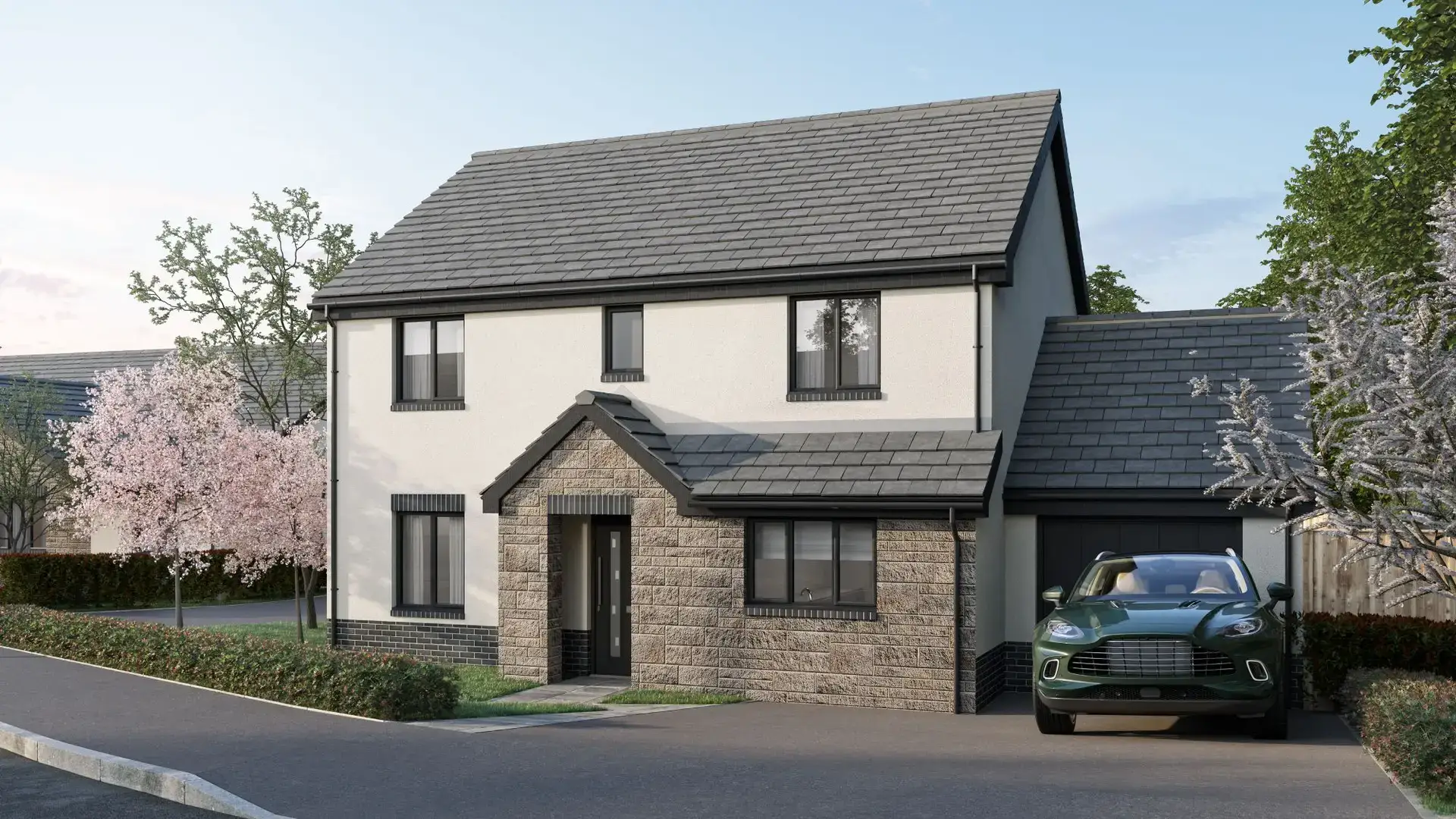 250708-WWE-EHO01-GL-HT1371p91