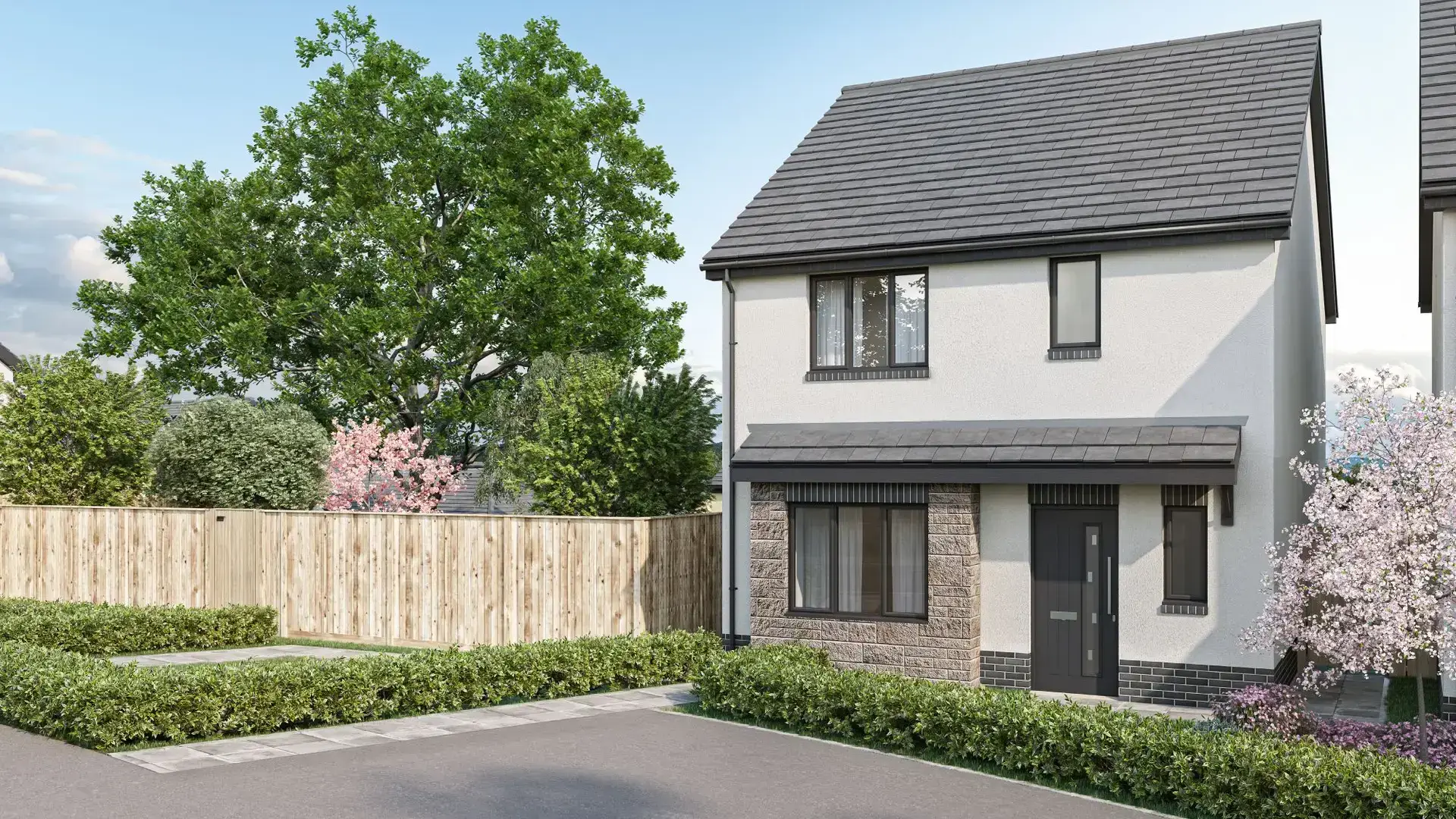 250708-WWE-EHO01-GL-HT968p32