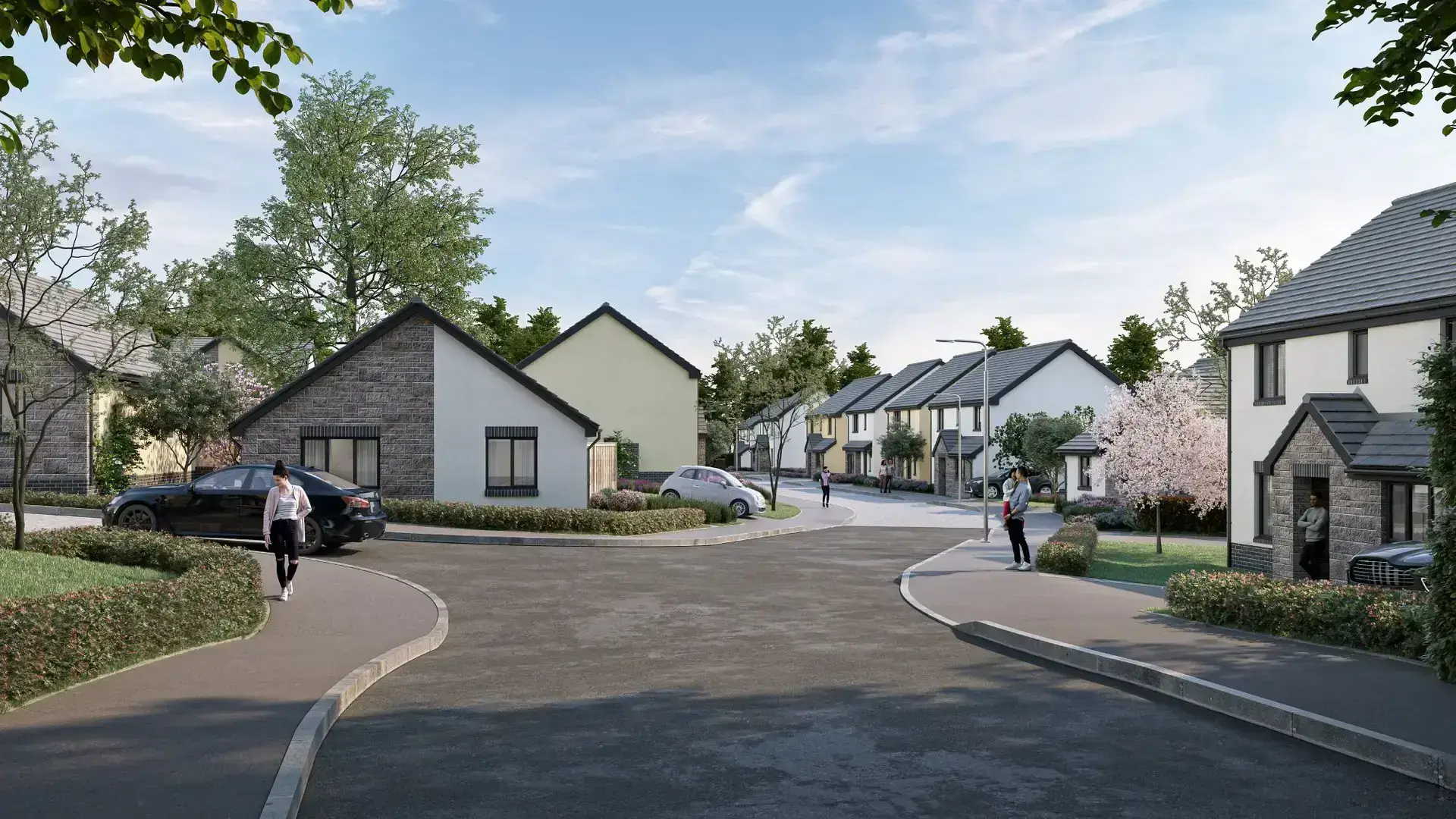 250708-WWE-EHO01-GL-STREETVIEW002