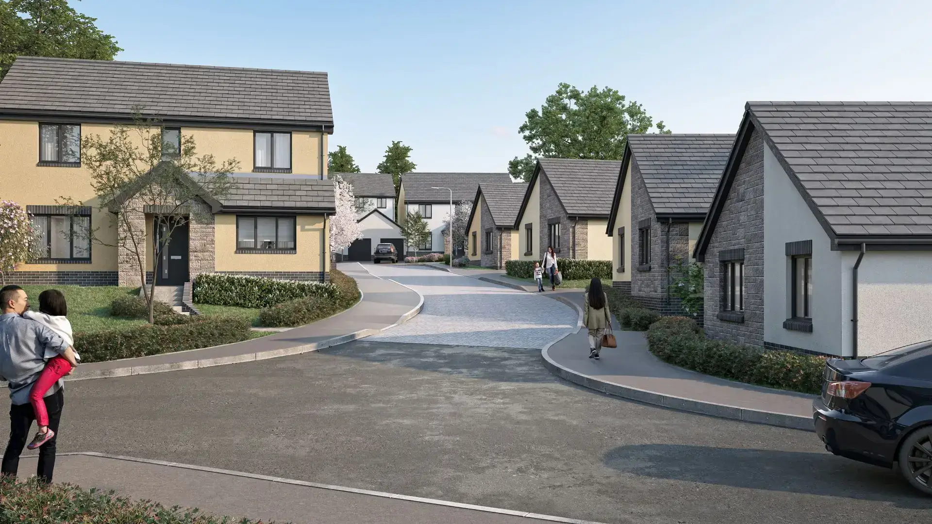 250708-WWE-EHO01-GL-STREETVIEW003