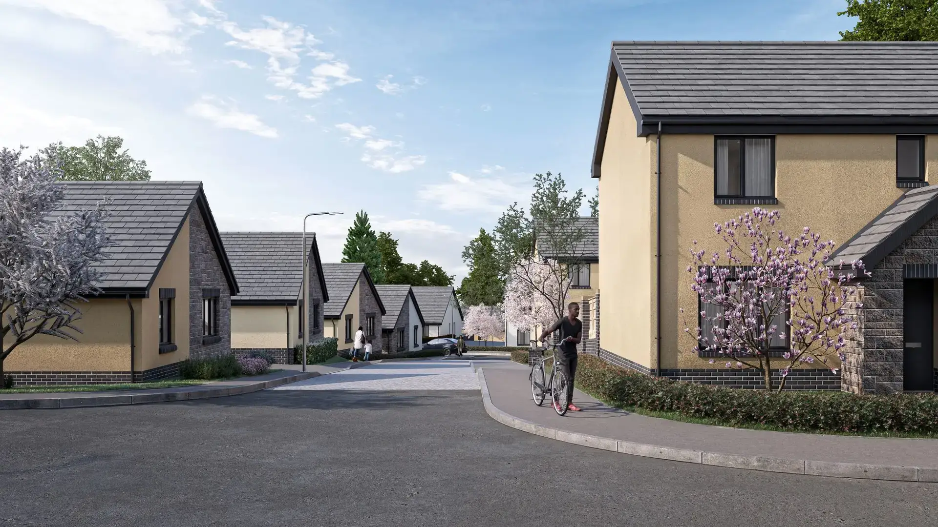 250708-WWE-EHO01-GL-STREETVIEW004