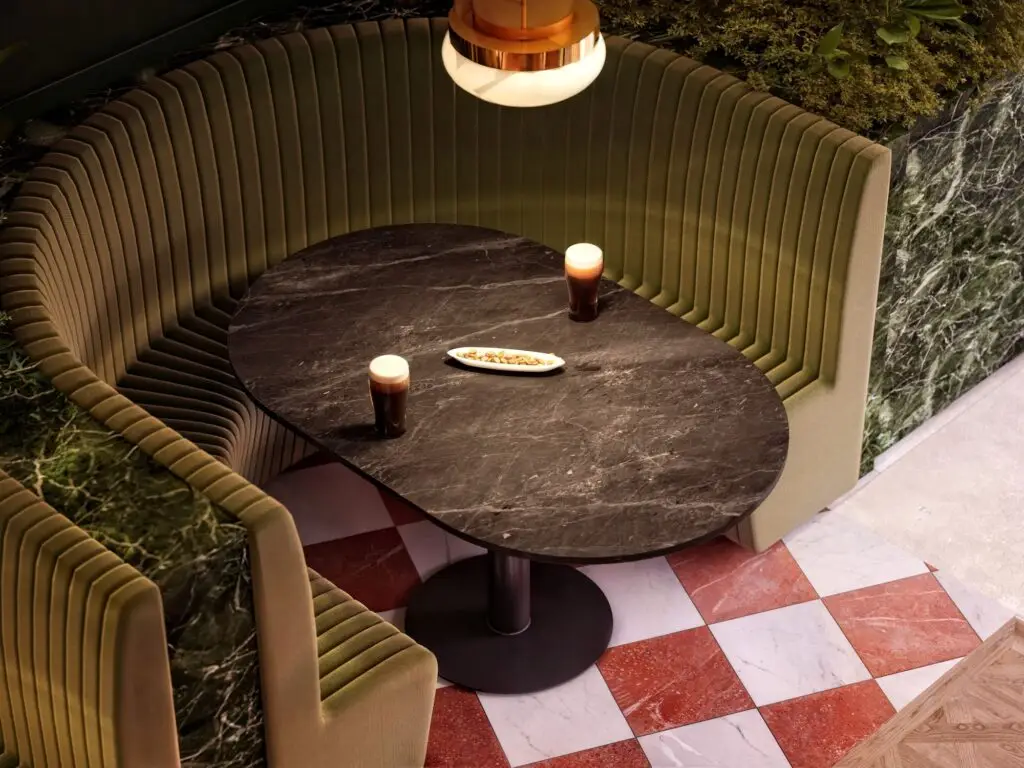 Blog: Amazing insights in 3D Visualisation, Motion, & Interactive 3D