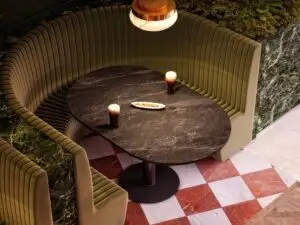 SoDA Suite SoDA Suite Shortlisted for Mix Awards 2025 | Leading Innovation in Design & Build Tech