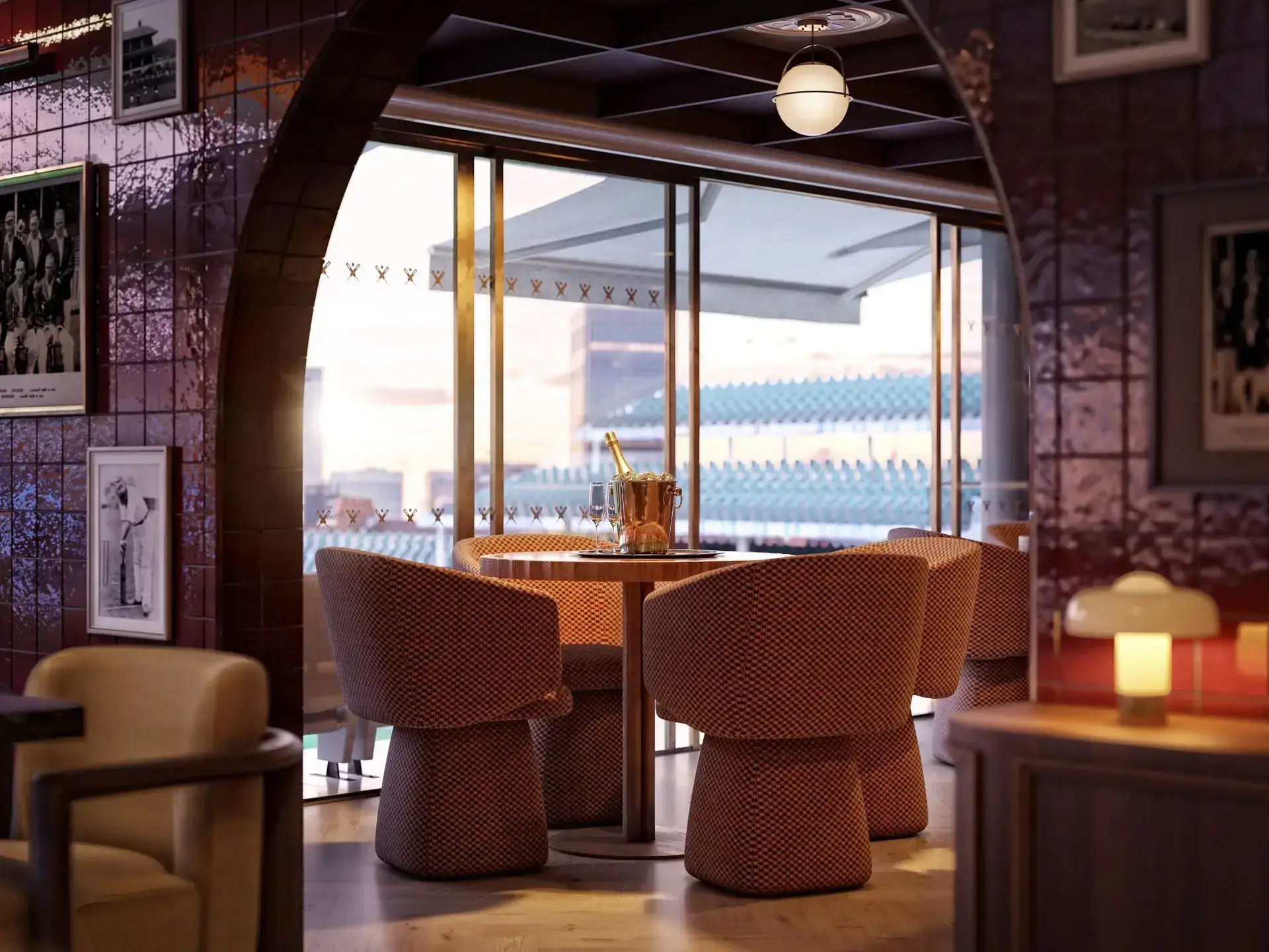 Unreal Engine for Exceptional Content Creation