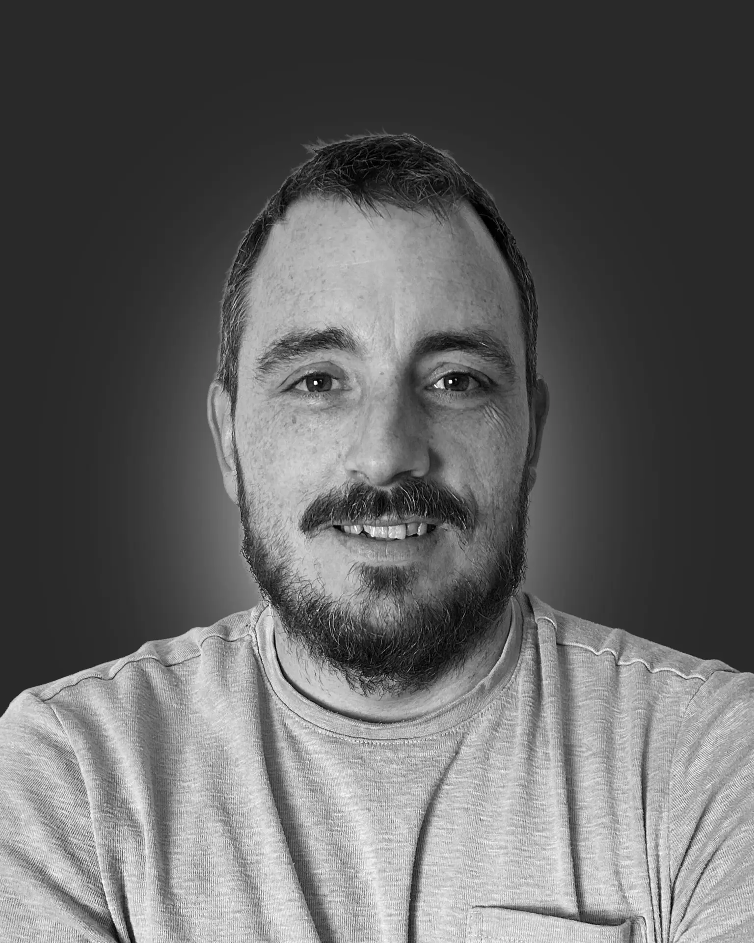 3D Training And 3D Support Services | 3D, Coding, Deployment