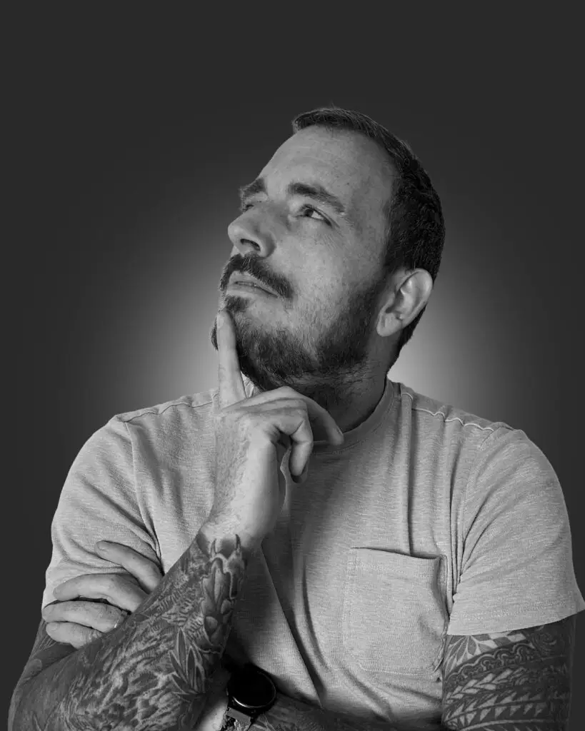 Blog: Amazing insights in 3D Visualisation, Motion, & Interactive 3D