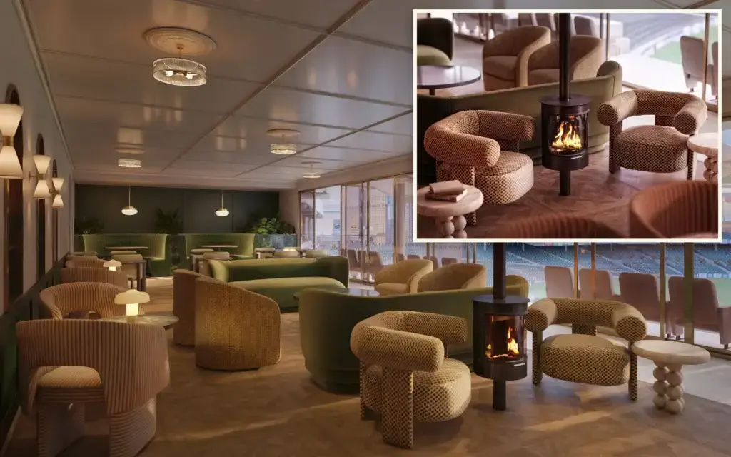 Blog: Amazing insights in 3D Visualisation, Motion, & Interactive 3D