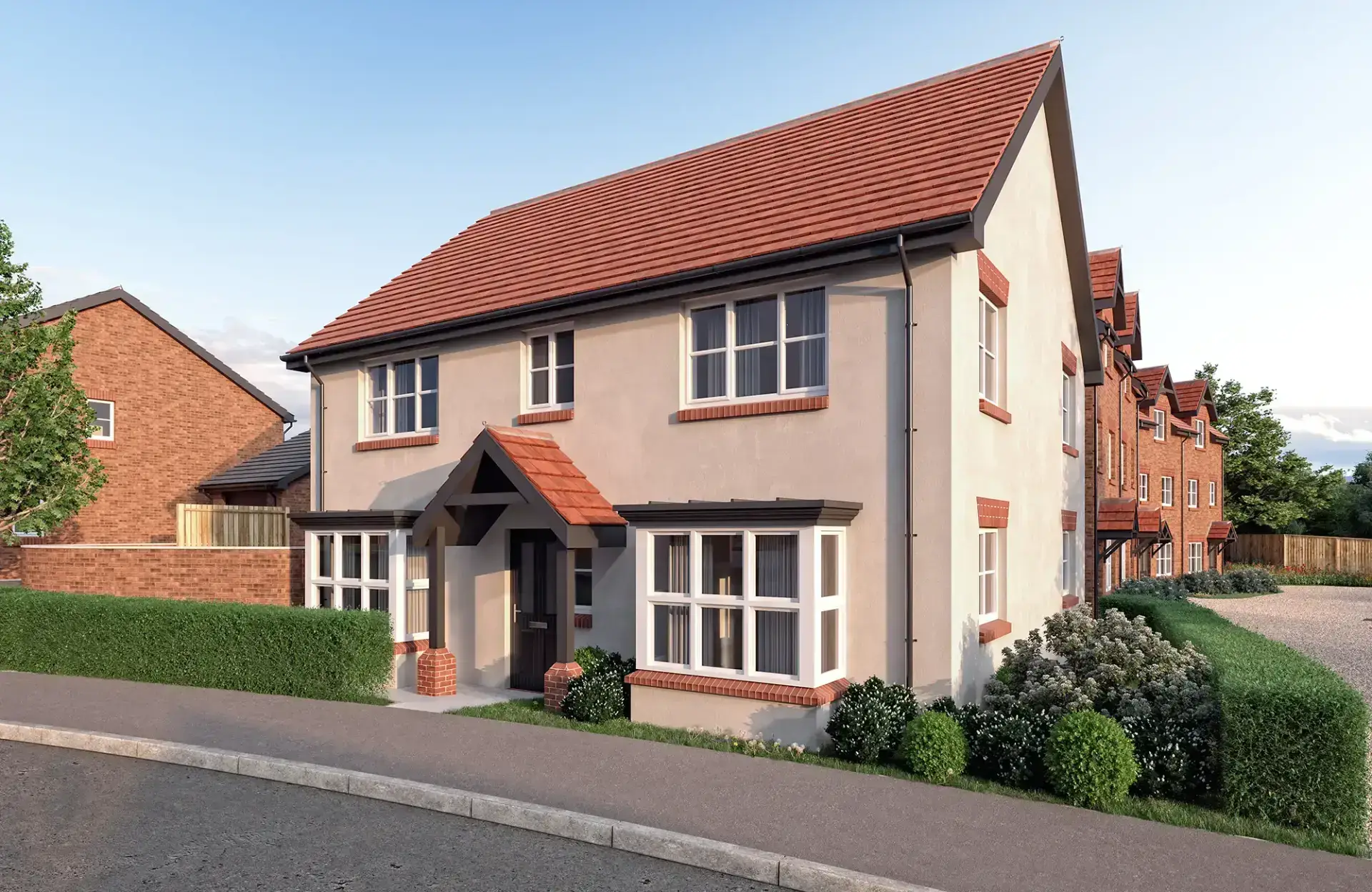 The Developer's Toolkit