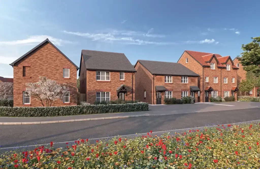 What is a 3D Strategy? | How can it help you.