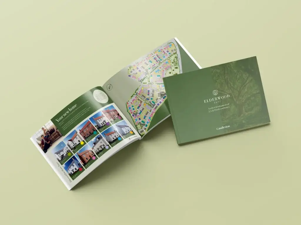 Product Showroom Experiences