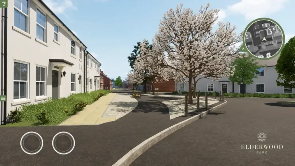 Thanks for connecting - ca