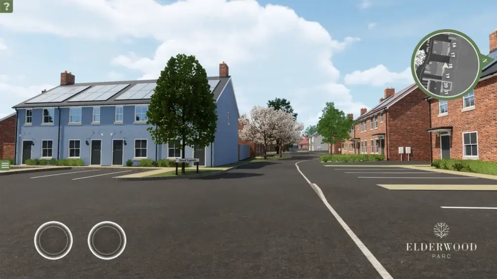 Thanks for connecting - ca