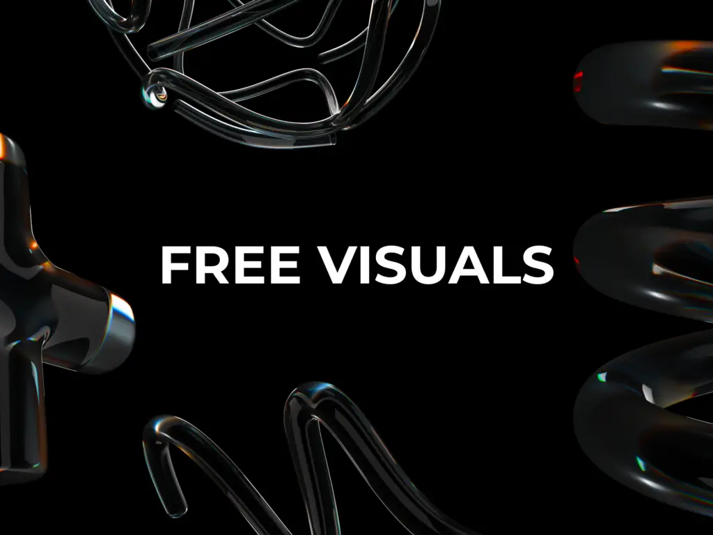 Blog: Amazing insights in 3D Visualisation, Motion, & Interactive 3D