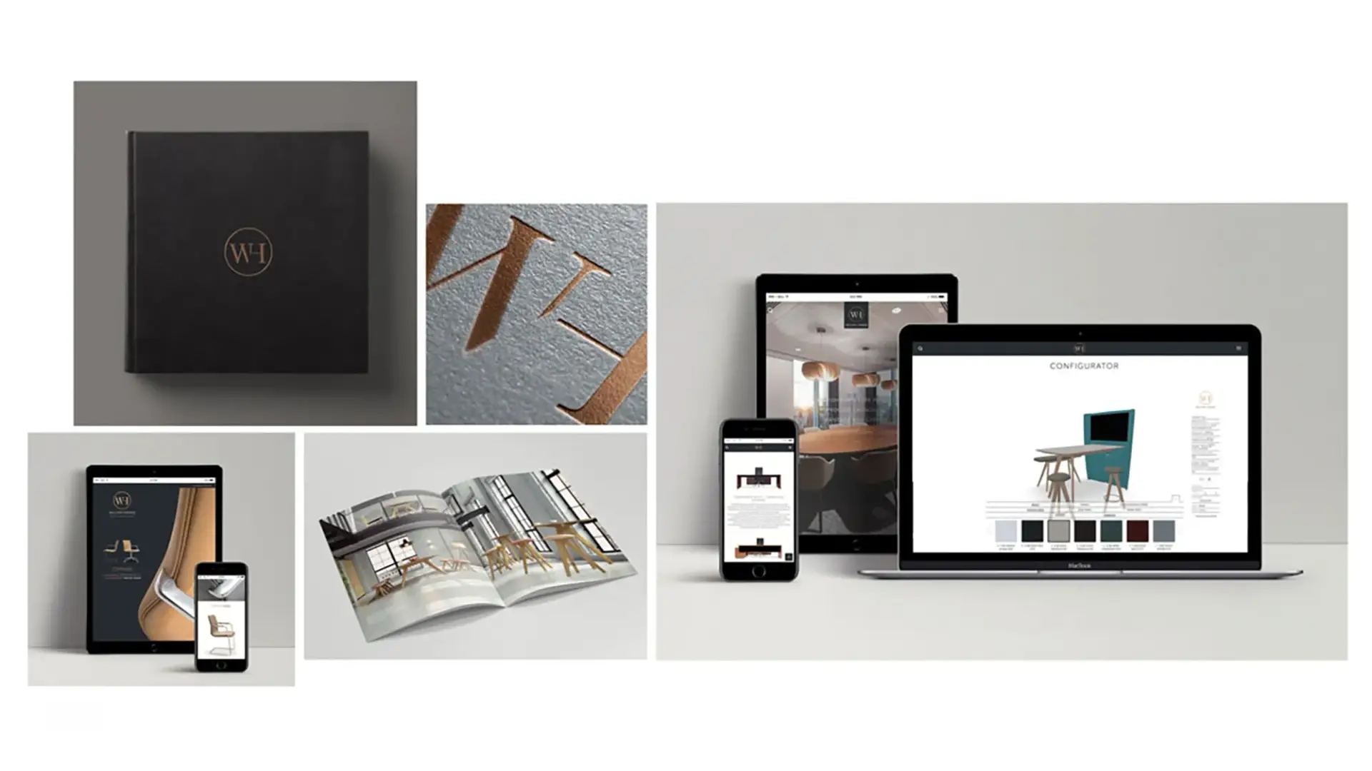 Thanks for connecting - ca