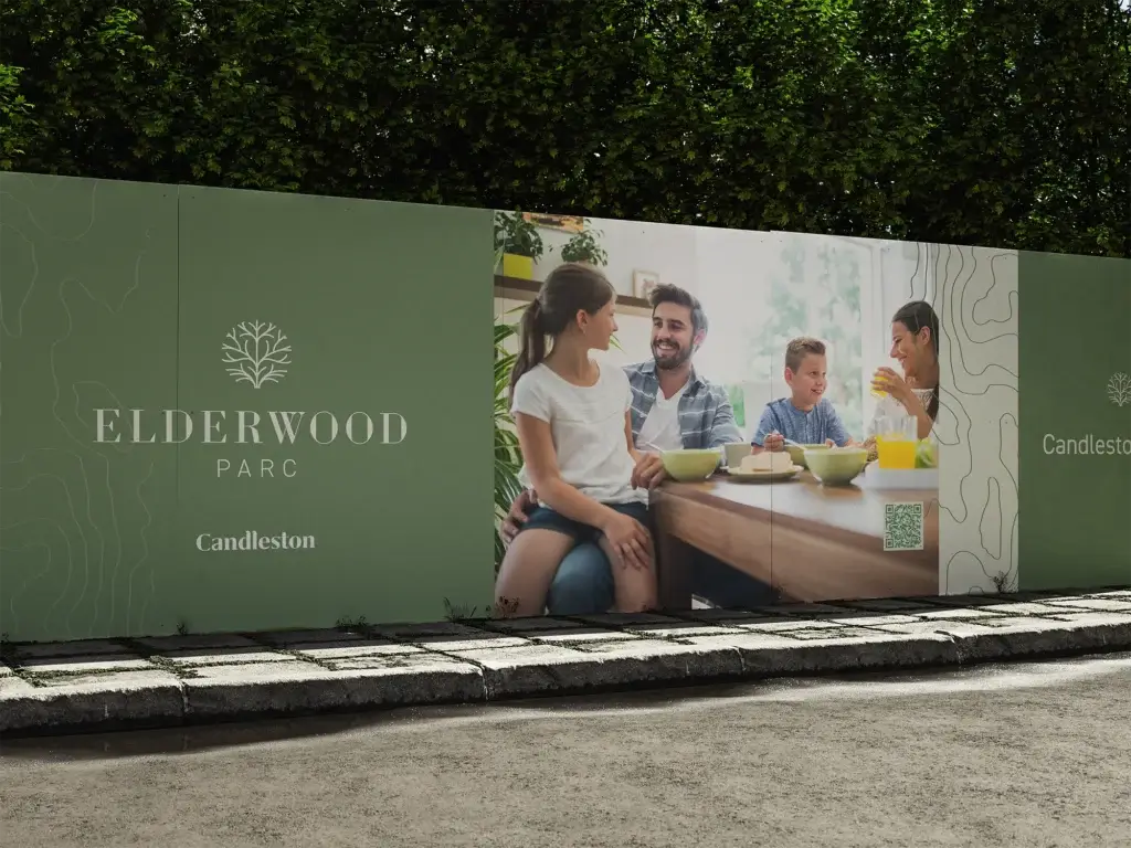 Thanks for connecting - ca