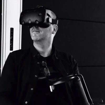 3D Strategy | Our apprach to you and your 3D Colateral